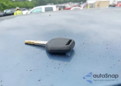 2009 Subaru Forester 2.5X из США, поврежденный, VIN JF2SH61609H704738